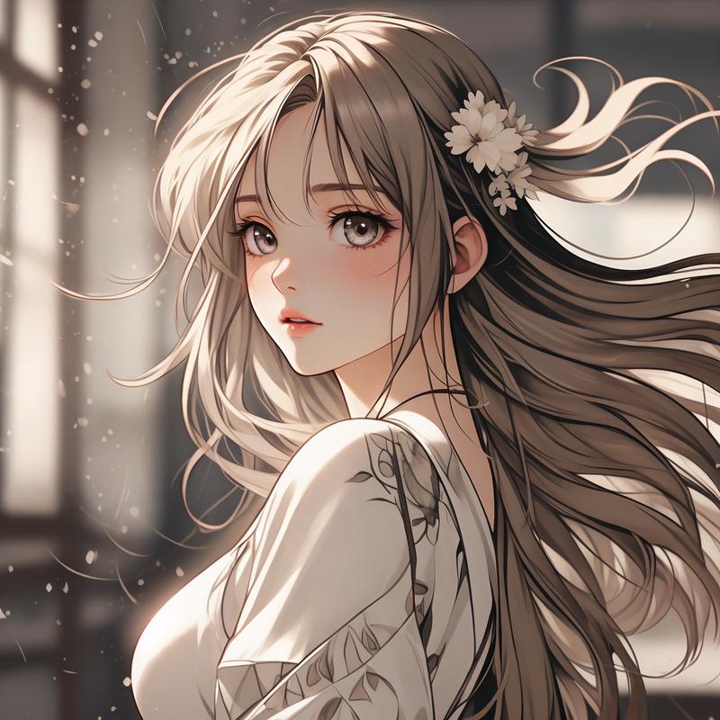 午夜日韩福利网站-欧美国产成人精品在线-午夜在线观看国产精品-亚洲字幕中文综合久久_成人亚洲精品-国产av中文字幕第一页-久久免费精品国产-国产精品伦一区二区三区视频|高温橙色预警继续！今年第6号台风即将生成